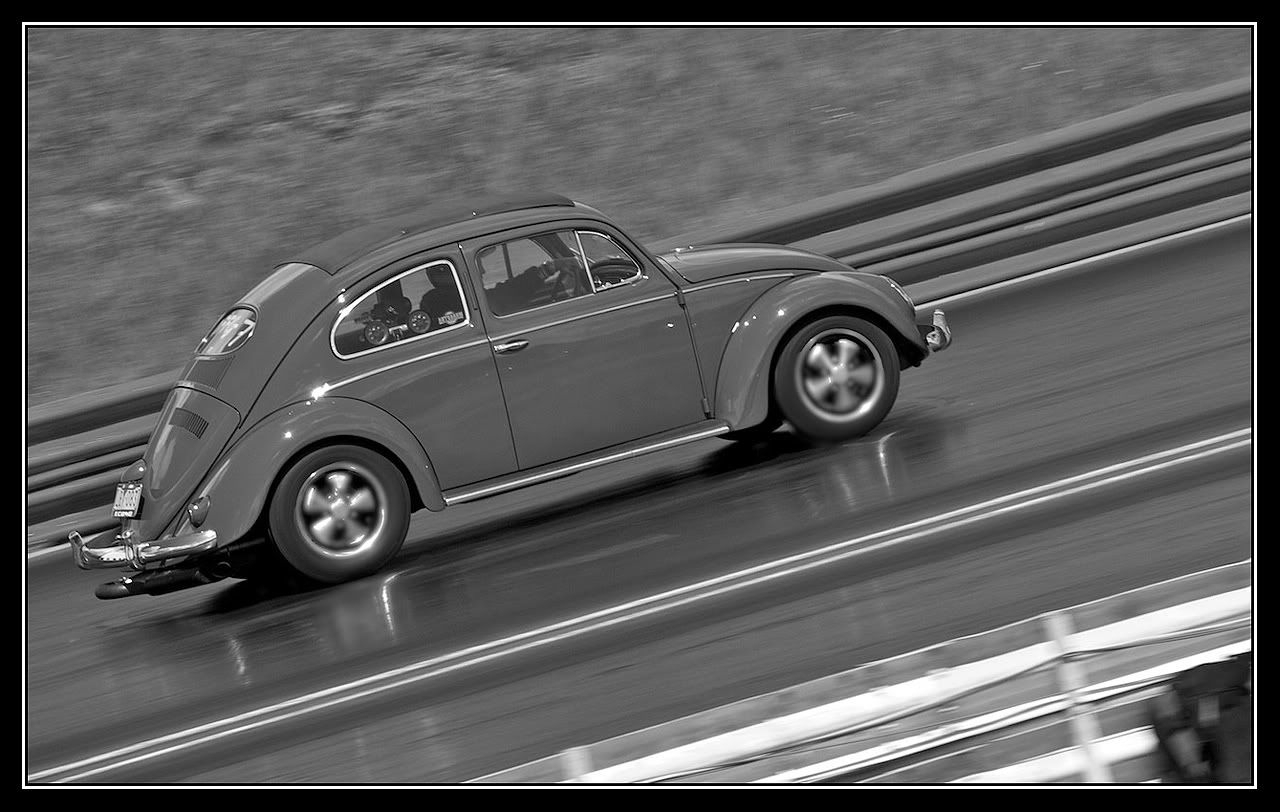 piccies from Gary's Picnic Avon Park drag strip today Detailing World